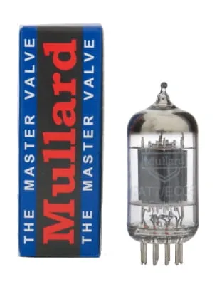 mullard-12at7-duotriode-noval-vorverst-rkerr-hre image 1
