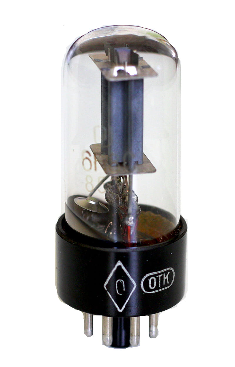 6n8s-nos-elektronenr-hre-ersatz-f-r-6sn7-duotriode image 1