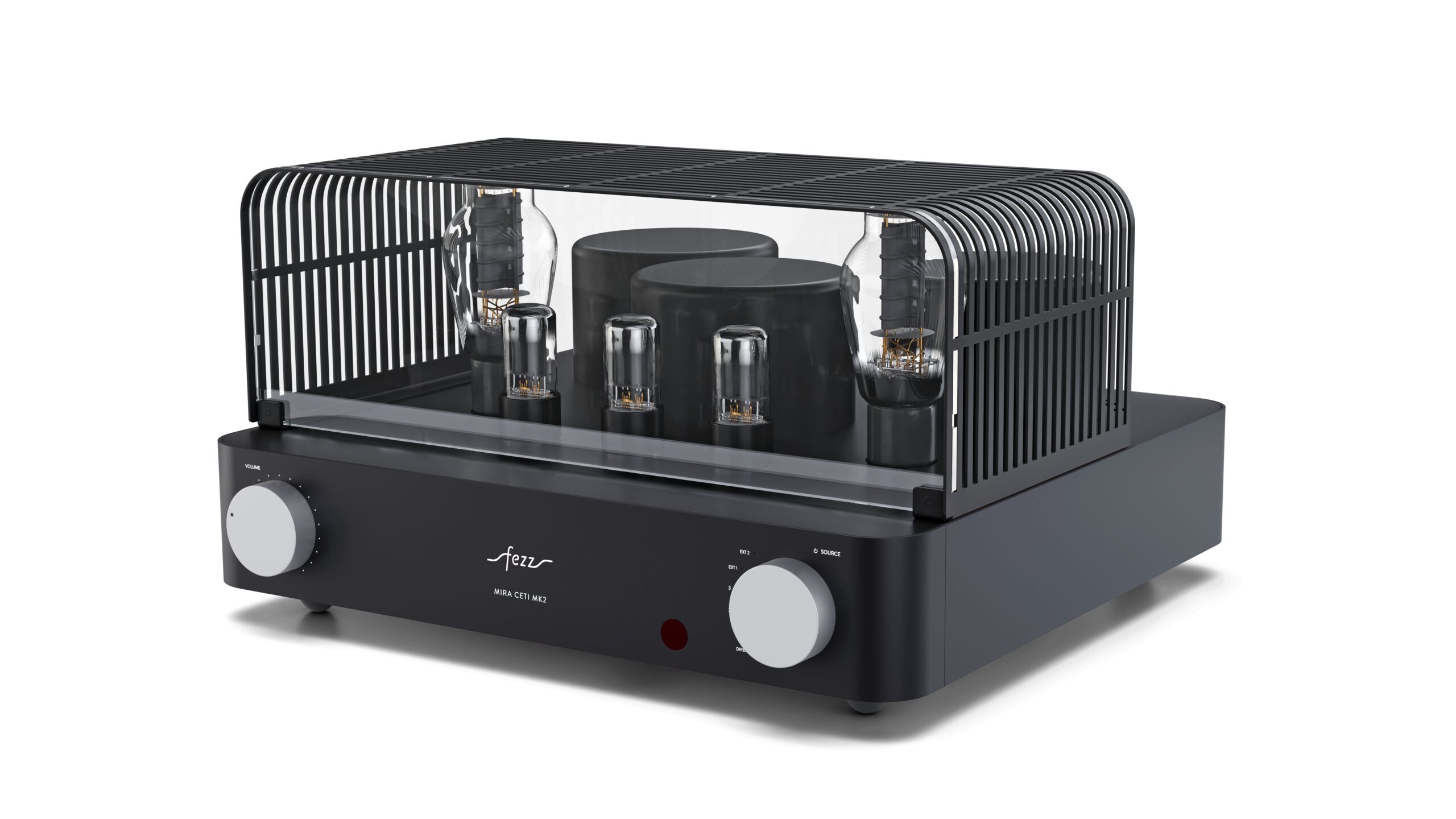 fezz-mira-ceti-mk2-stereo-r-hrenverst-rker-300b-single-ended image 1
