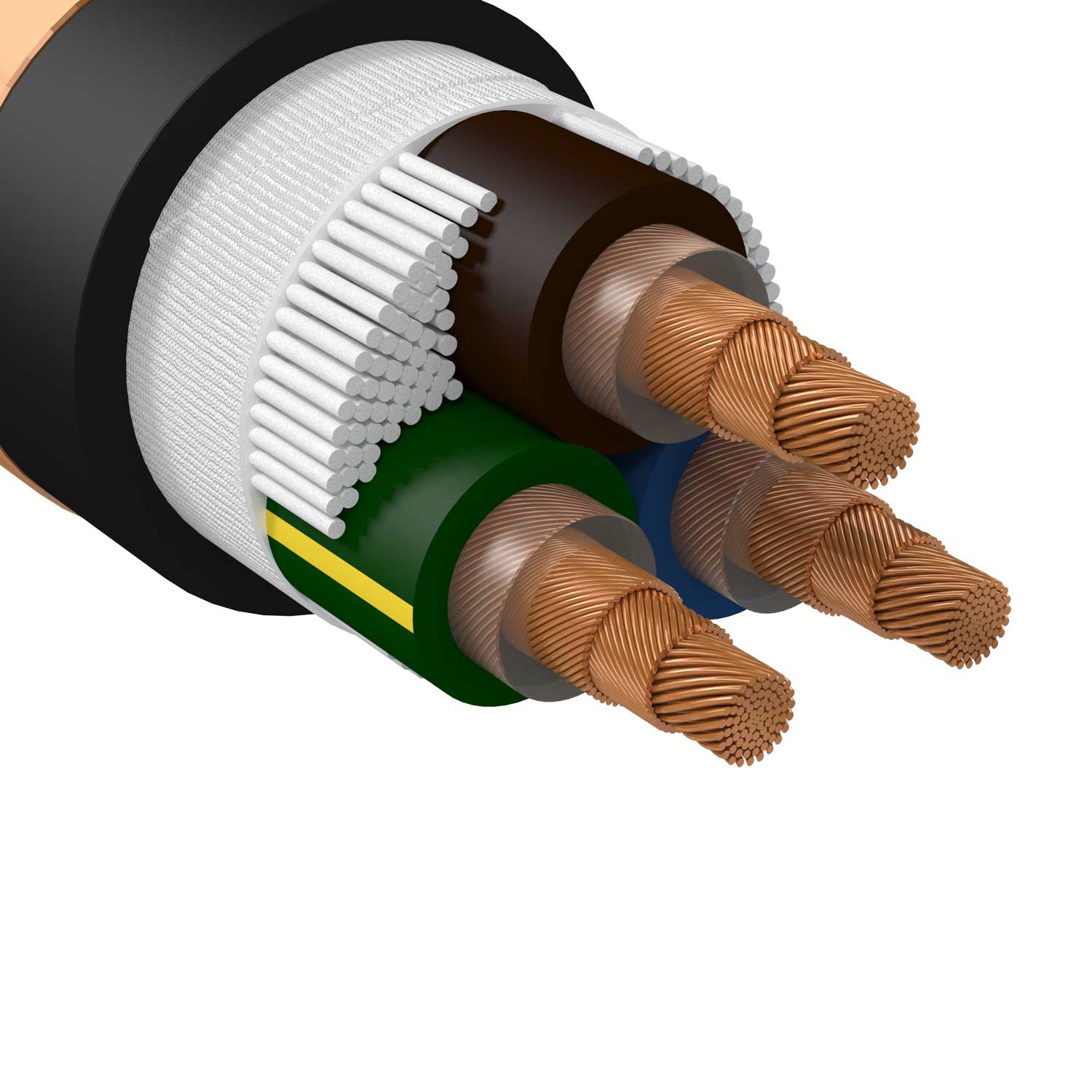furutech-dps-4-1-high-end-netzkabel image 2