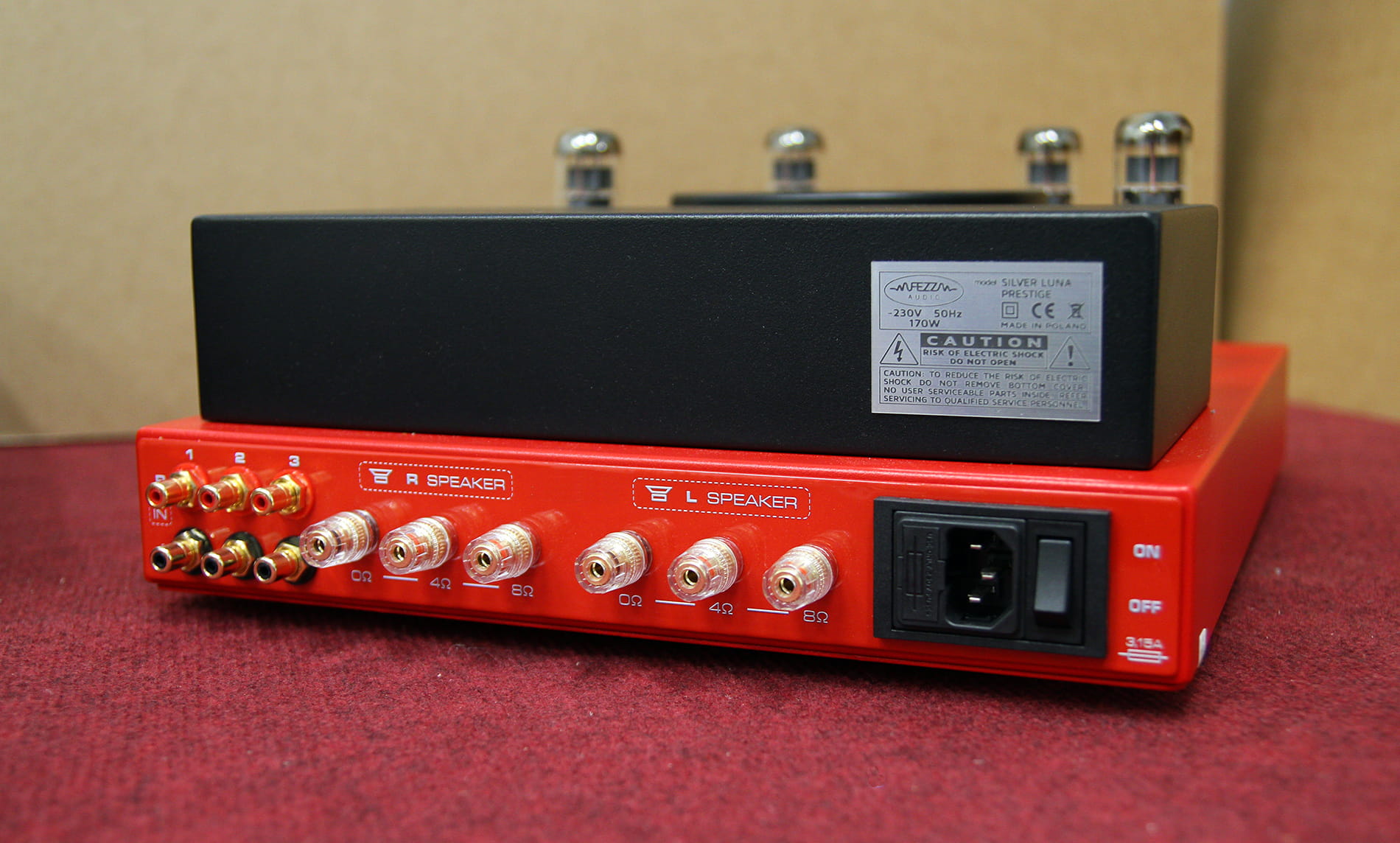 fezz-audio-silver-luna-prestige-r-hrenvollverst-rker-rot-general-berholt image 8