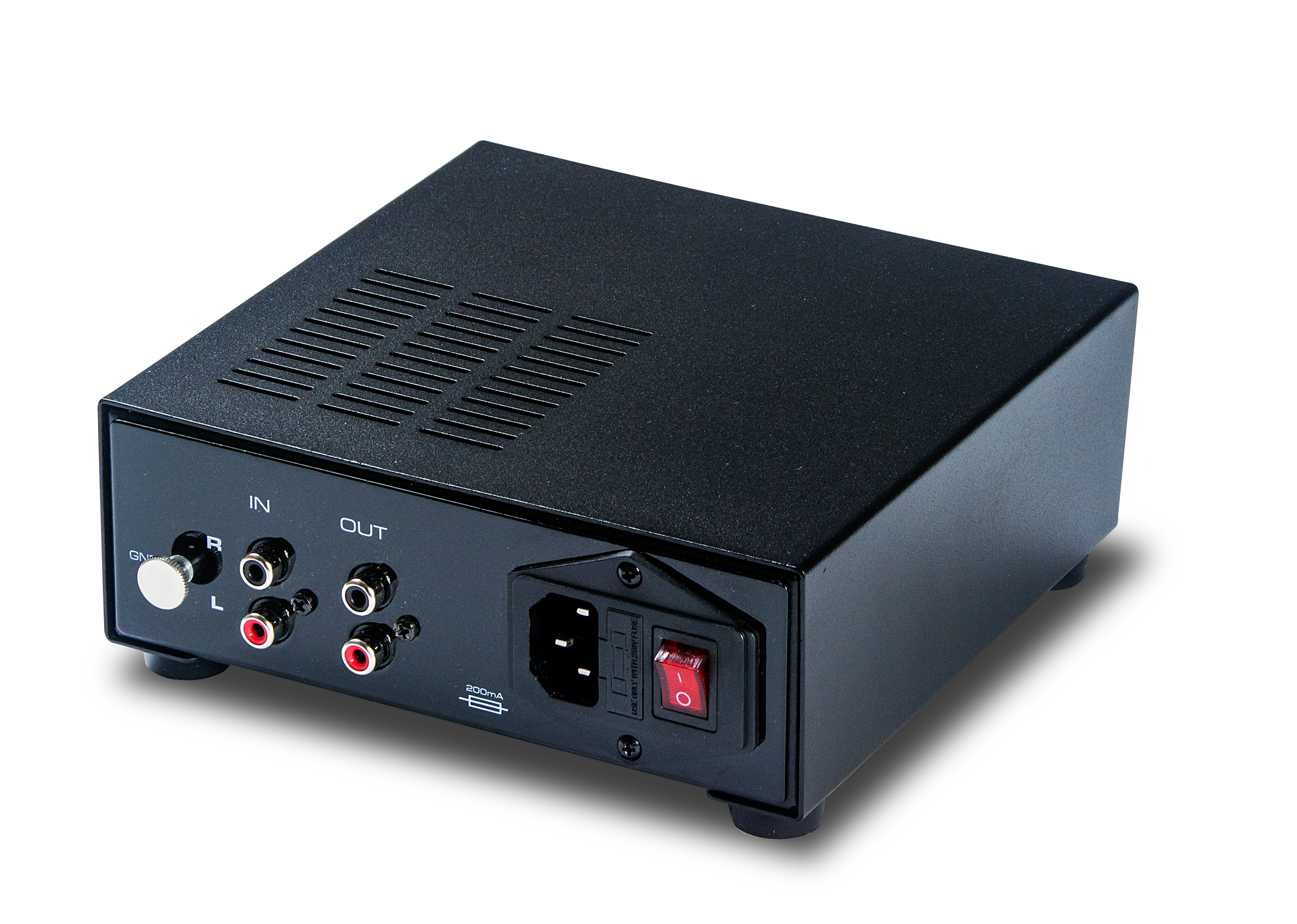 fezz-audio-gaia-mini-phono-vorverst-rker-mm-mc-ho-general-berholt image 4