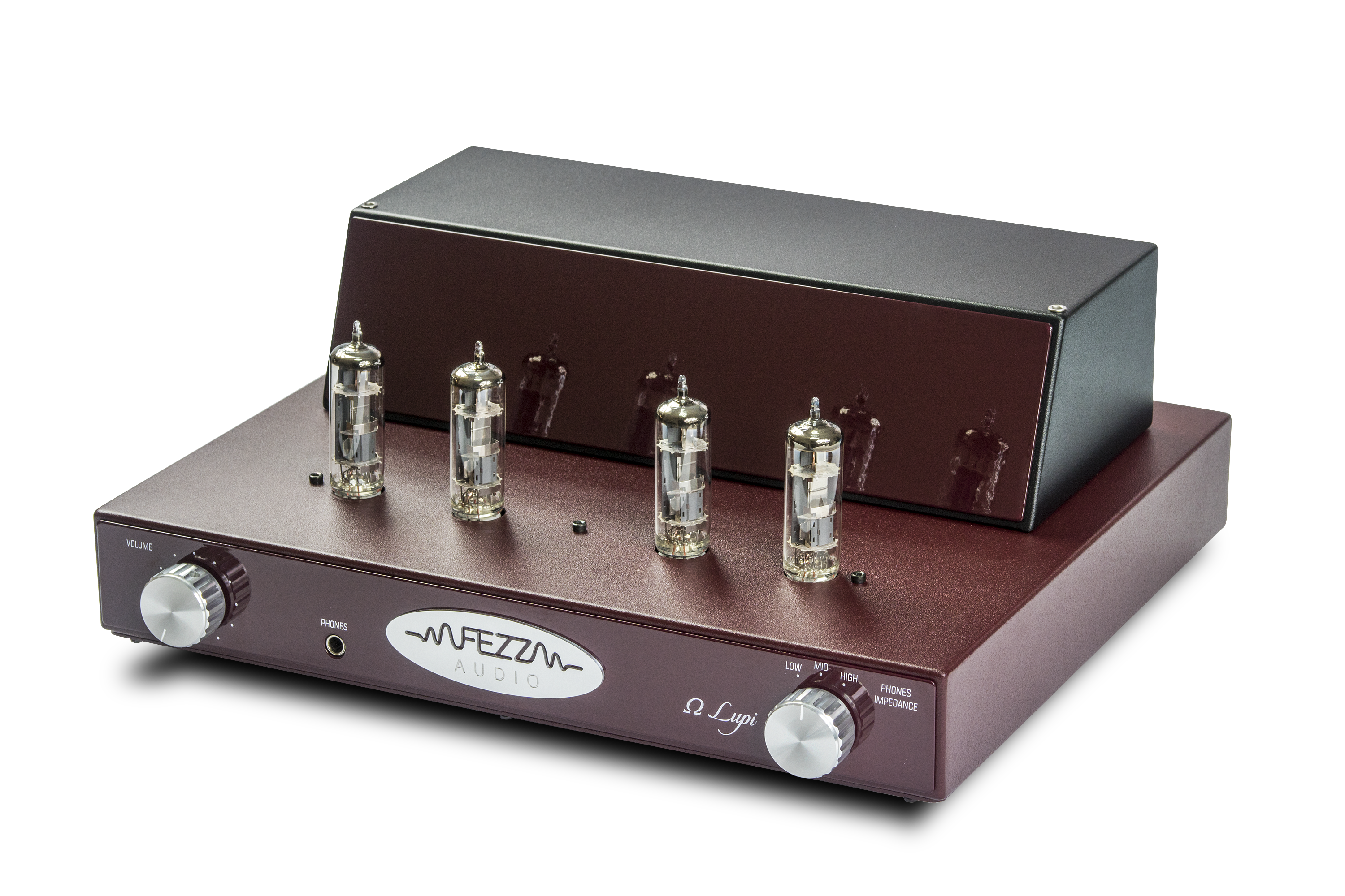 fezz-audio-omega-lupi-r-hren-kopfh-rerverst-rker-renewed image 3
