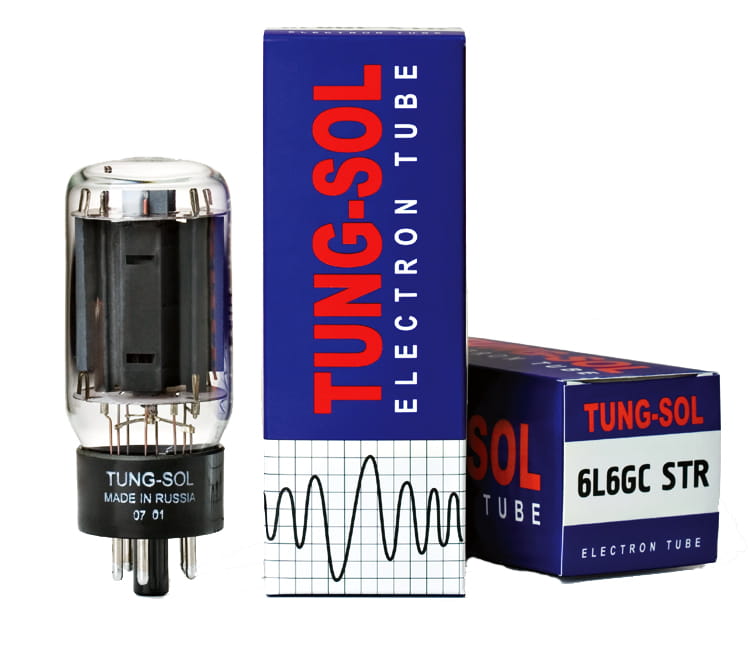 fezz-6l6-gc-str-tung-sol-vakuumr-hre-tetrode-oktal image 1