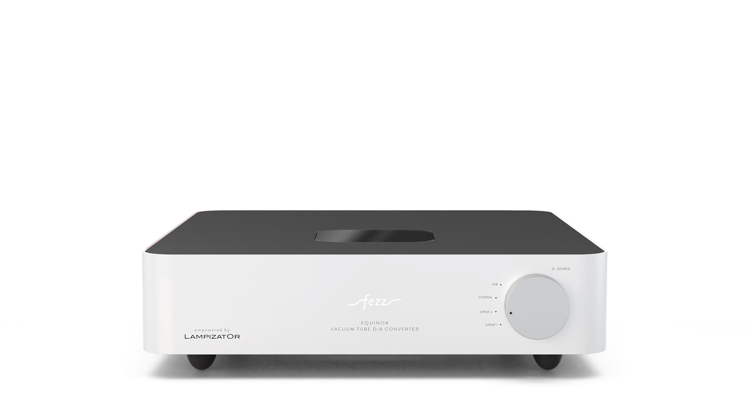fezz-equinox-by-lampizator-r-hren-d-a-wandler-dac image 5