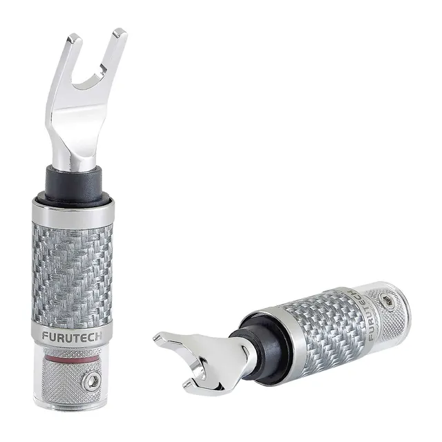 furutech-cf-201-ncf-kabelschuh-gabel image 1