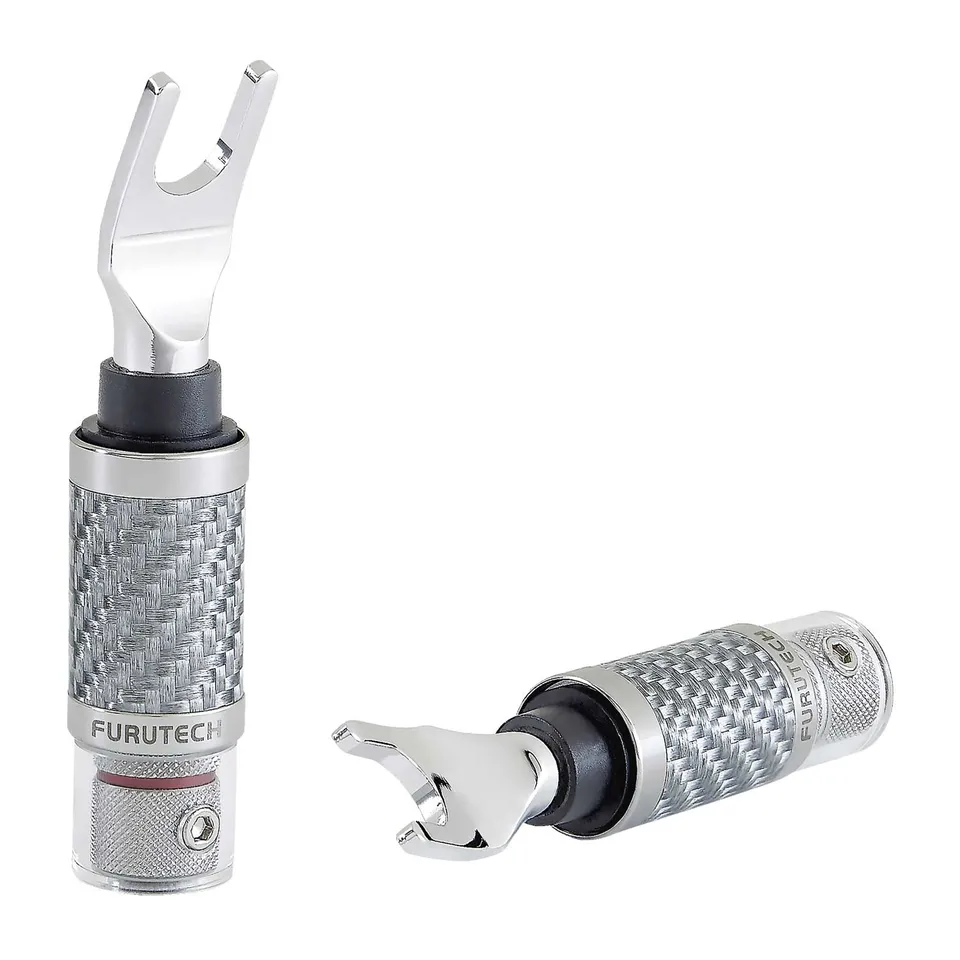 furutech-cf-201-ncf-kabelschuh-gabel image 1