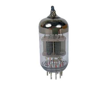 fezz-6n1p-ew-nos-duotriode-vorstufenr-hre-noval image 1