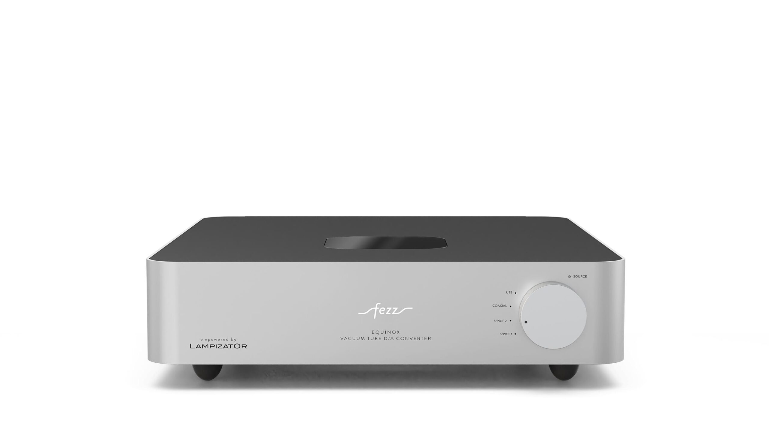 fezz-equinox-by-lampizator-r-hren-d-a-wandler-dac image 8