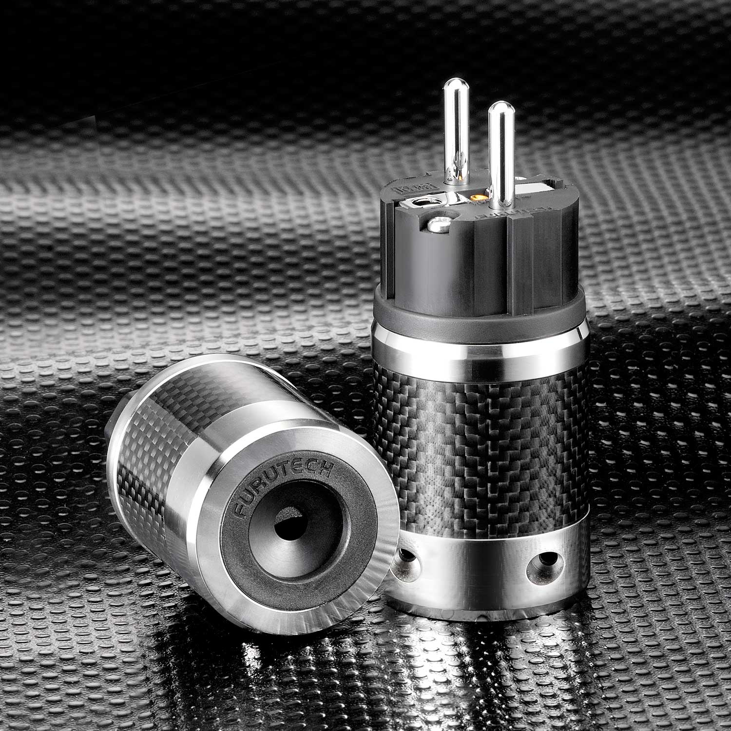furutech-fi-e50-r-schuko-stecker-referenz image 1