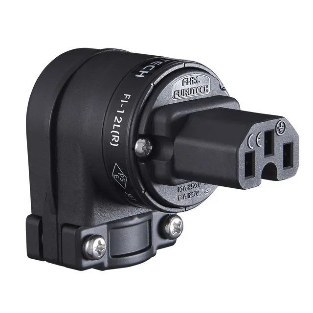 furutech-fi-12l-r-g-cu-iec-kaltger-testecker image 1
