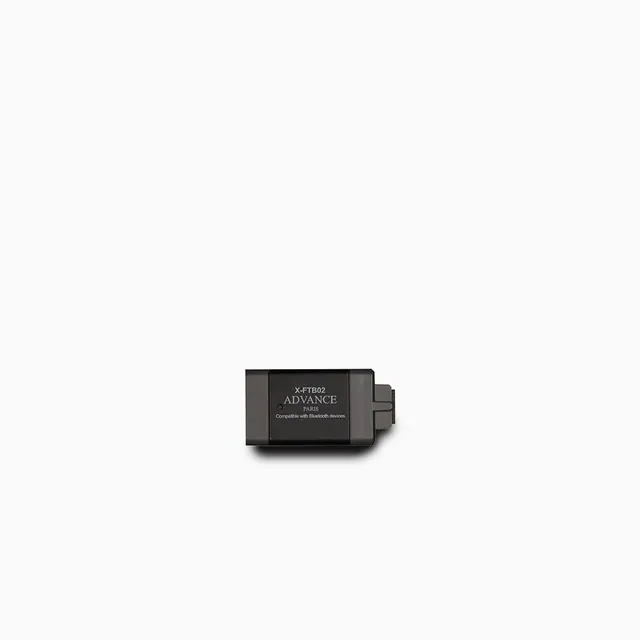advance-paris-x-ftb02-bluetooth-modul image 1