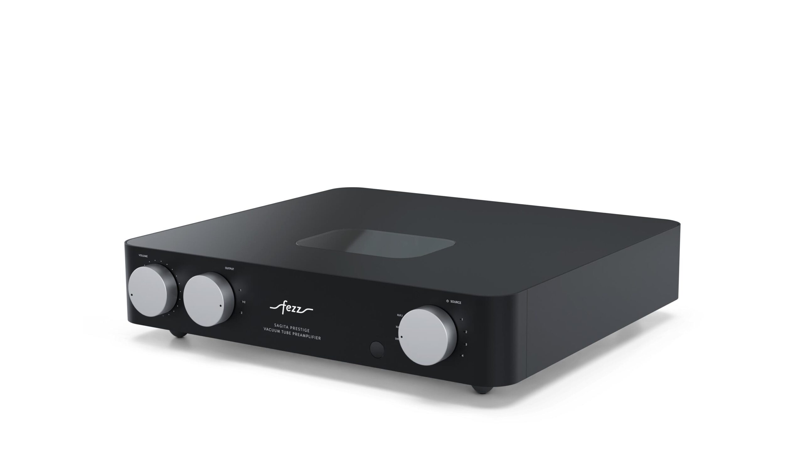 fezz-sagita-prestige-r-hren-vorverst-rker-symmetrisch-4x-rca-2x-xlr image 5