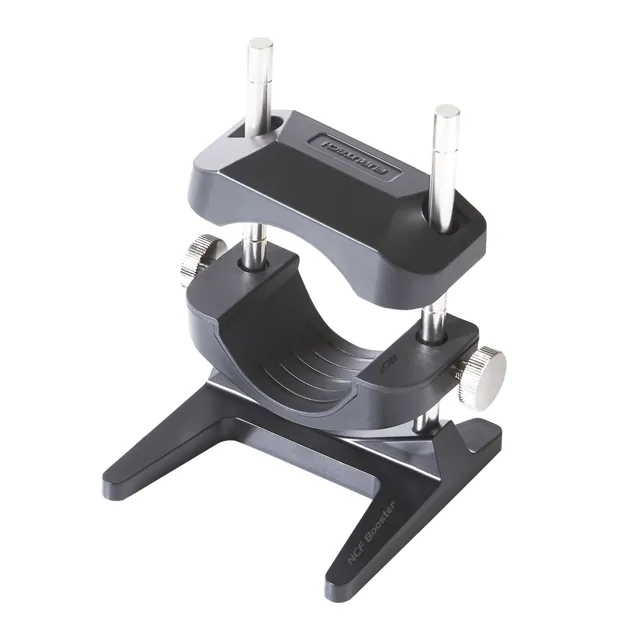 furutech-ncf-booster-steckerhalter-signalbooster image 1
