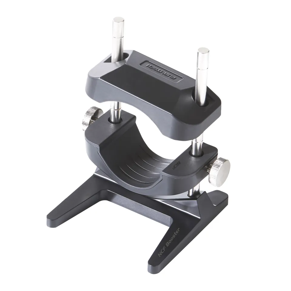 furutech-ncf-booster-steckerhalter-signalbooster image 1