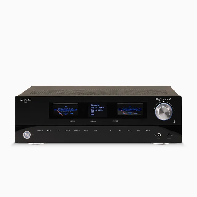advance-paris-playstream-a7-vernetzter-stereo-vollverst-rker-2x115w-class-ab-mit image 1