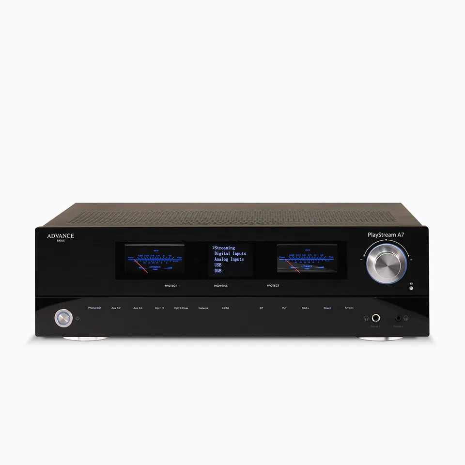 advance-paris-playstream-a7-vernetzter-stereo-vollverst-rker-2x115w-class-ab-mit image 1
