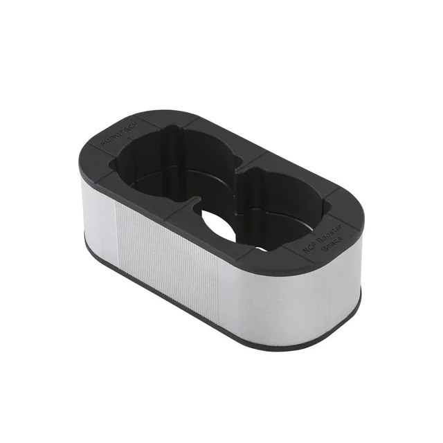 furutech-ncf-booster-brace-kabelhalter-und-steckerst-tze image 1