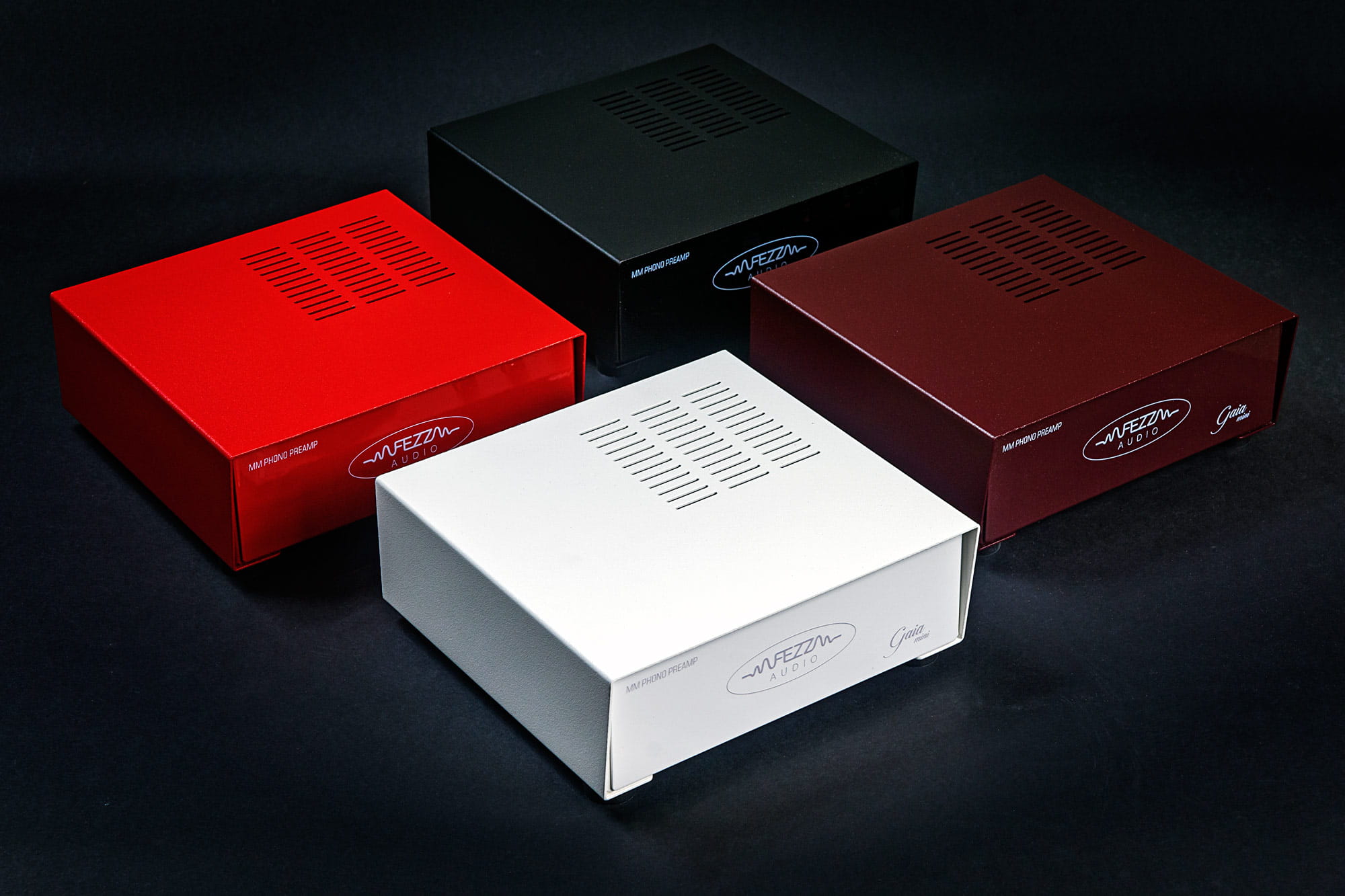 fezz-audio-gaia-mini-phono-vorverst-rker-mm-mc-ho-general-berholt image 5