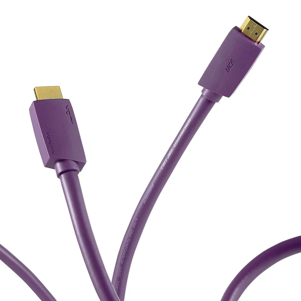 furutech-hf-x-ncf-hdmi-kabel image 1