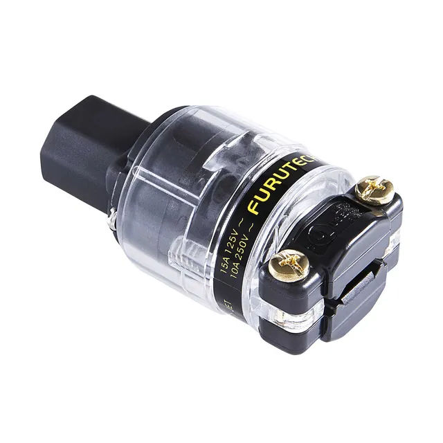 furutech-fi-11-cu-iec-kaltger-testecker-kupfer image 1