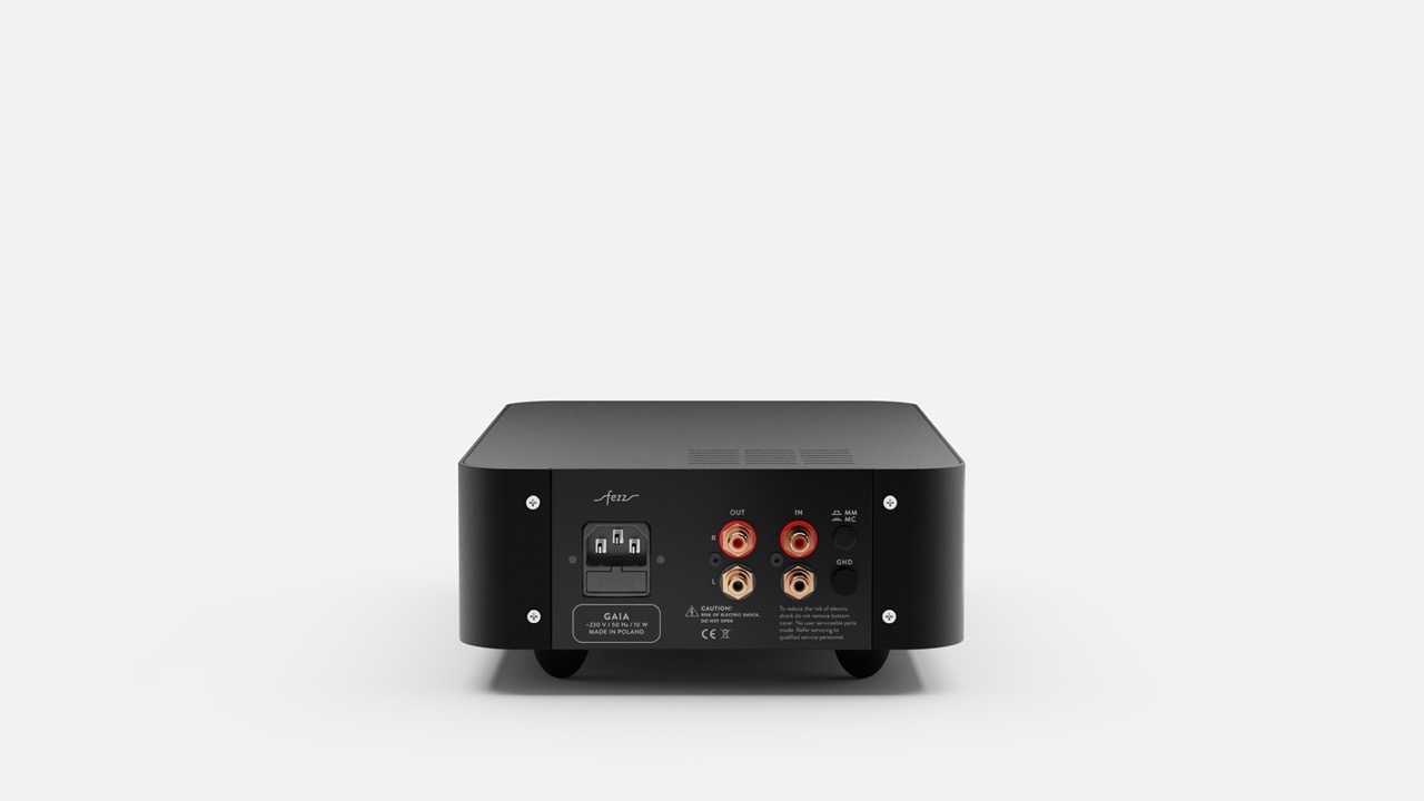 fezz-gaia-mm-mc-phono-vorverst-rker image 3