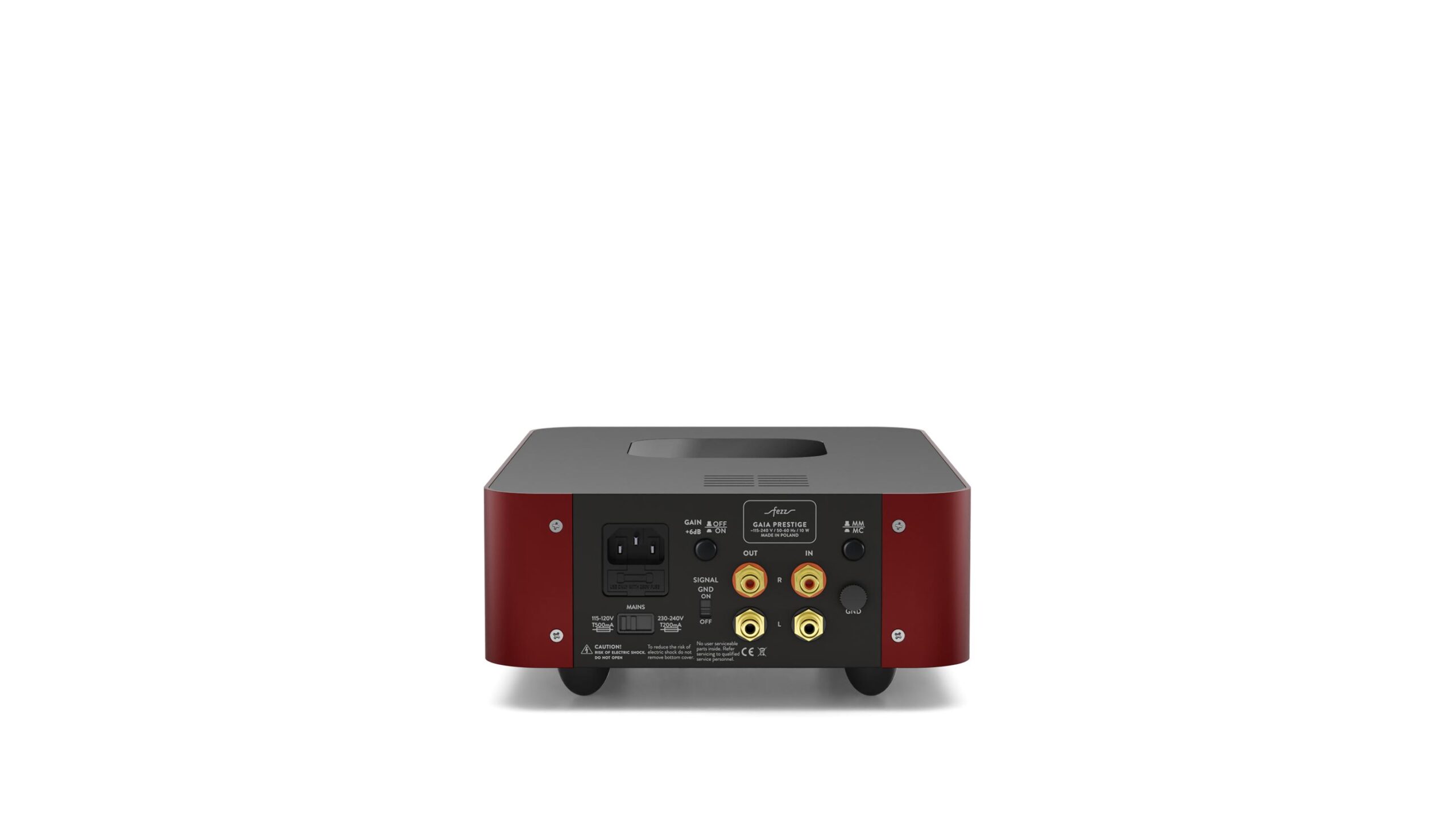 fezz-gaia-prestige-r-hren-phonovorverst-rker-mm-mc image 2