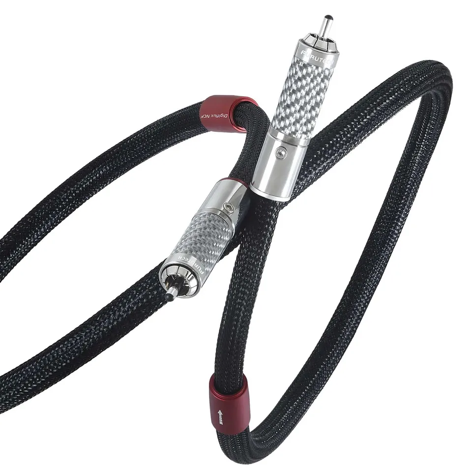 furutech-digiflux-ncf-rca-digitalkabel image 1
