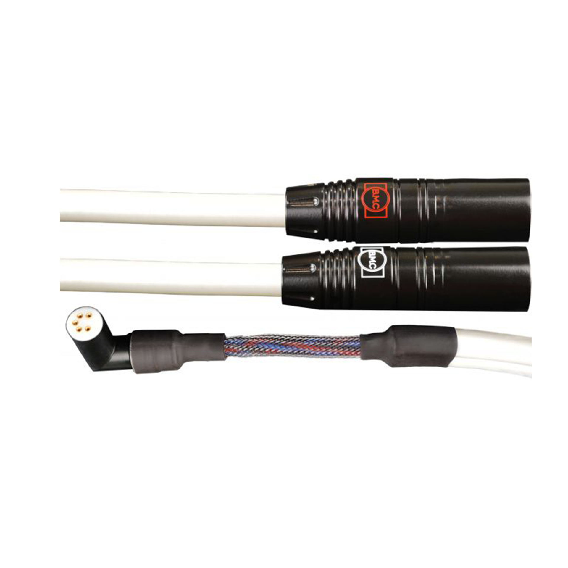 b-m-c-monos-phono-kabel-tiffany-din-auf-xlr image 1