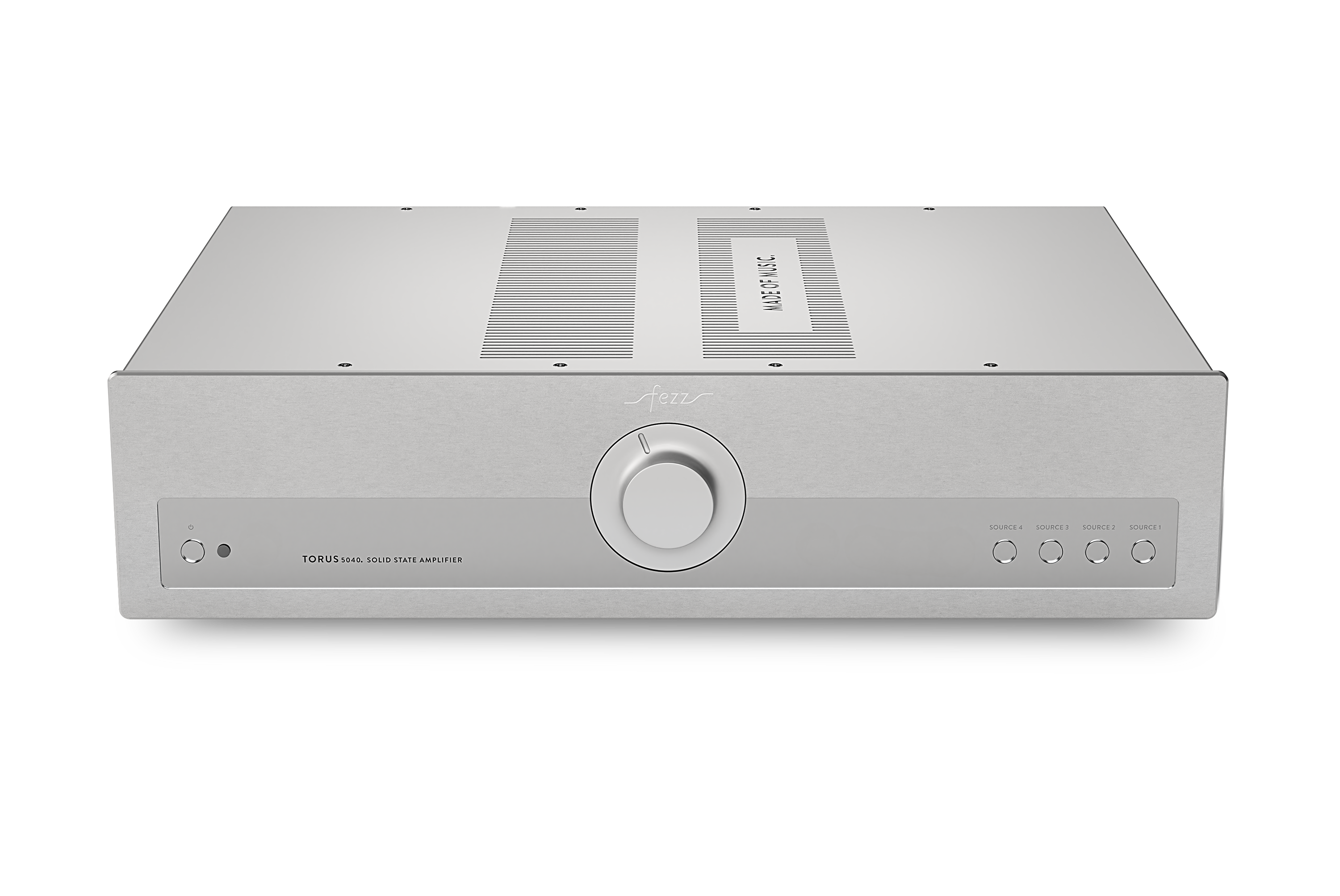 fezz-torus-5040-stereo-vollverst-rker-90-watt image 5
