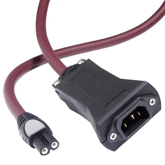 furutech-flow-08-in-line-netzfilter image 1