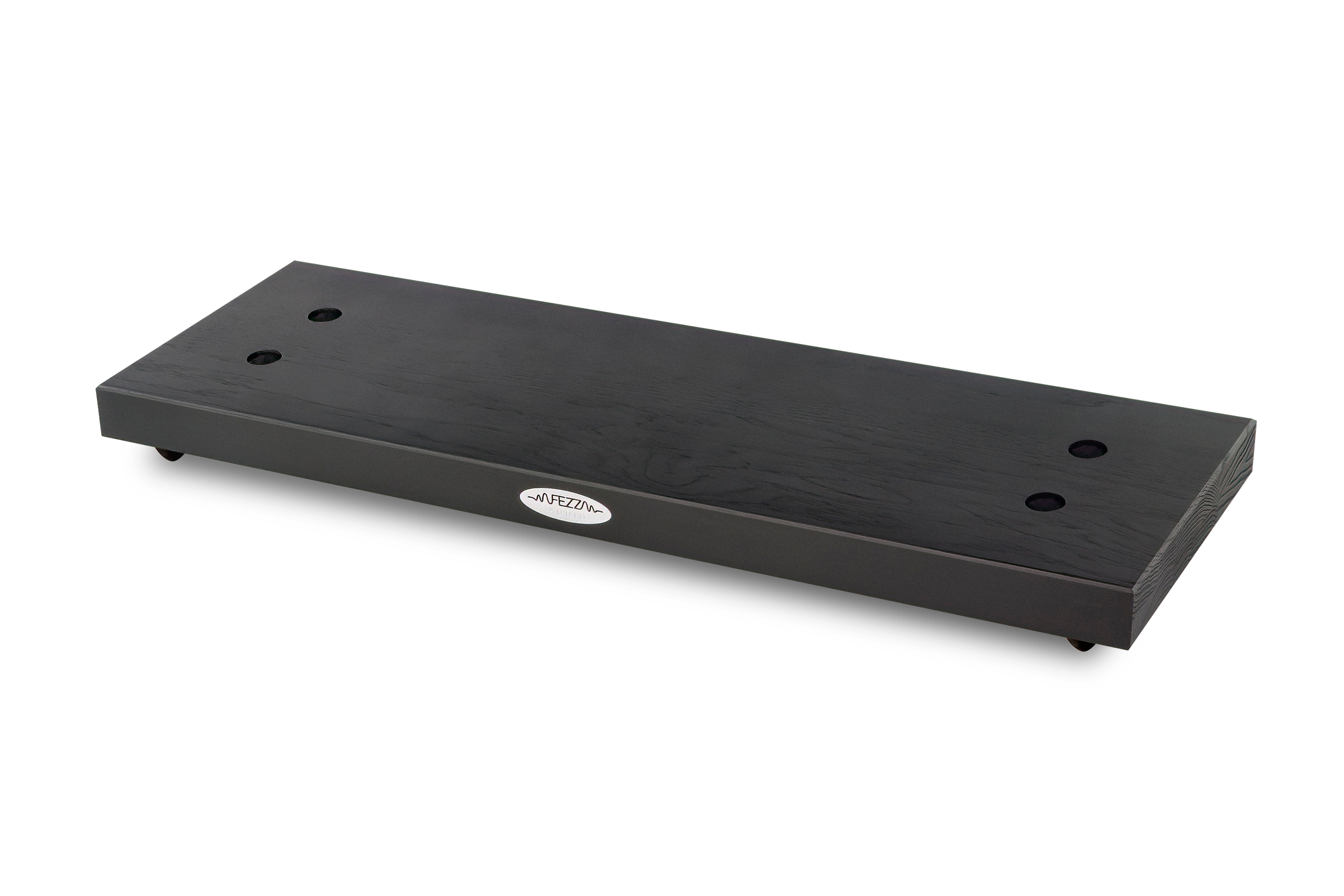 fezz-the-deck-plattform-f-r-sculptor-reference image 1