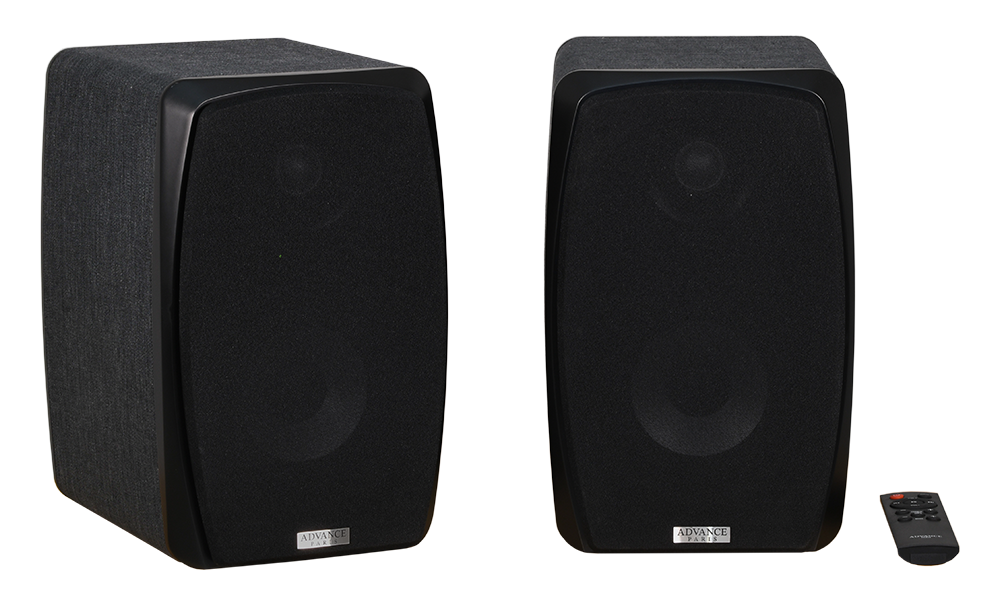 advance-paris-zeneo-zx-kabelloses-hifi-system-class-ab image 7