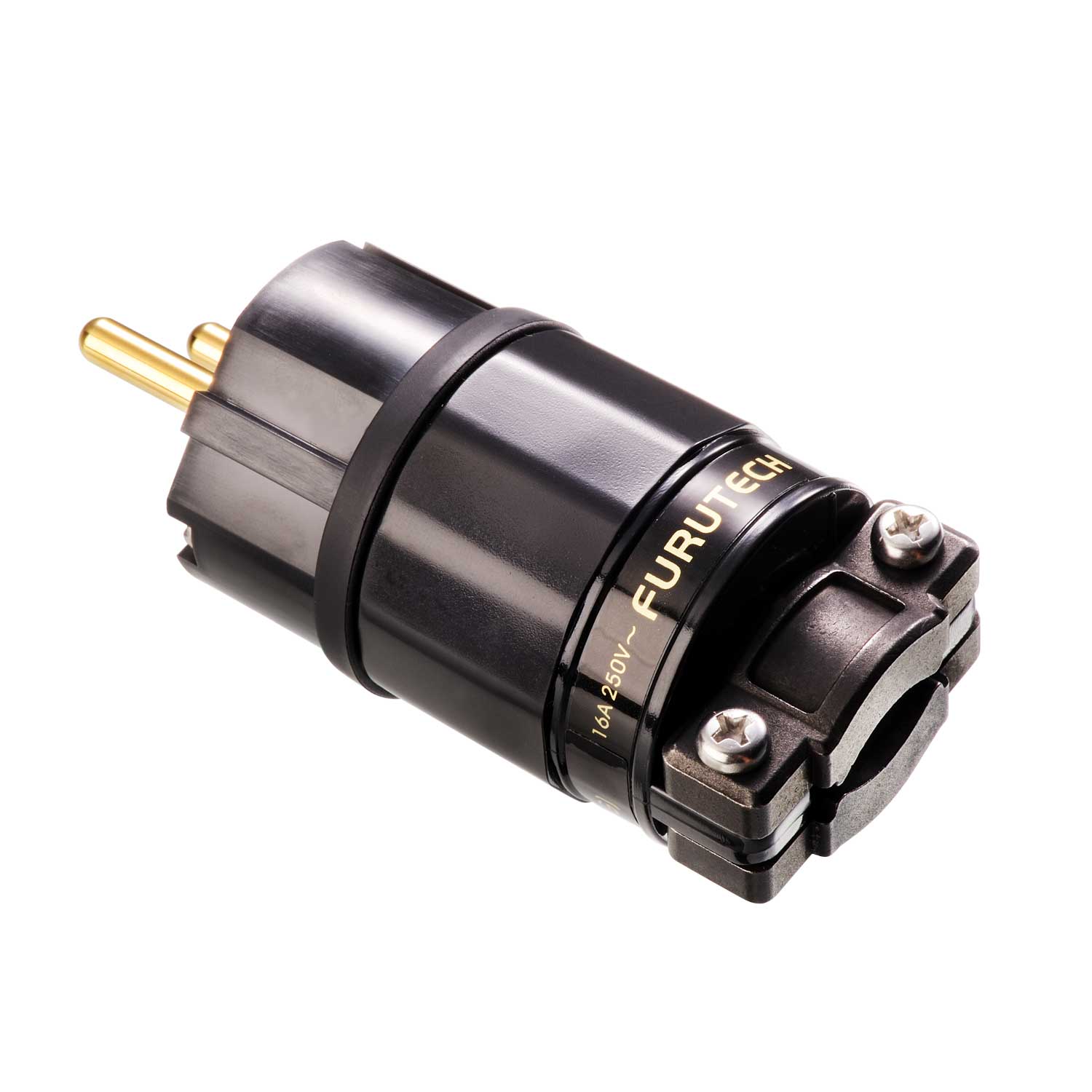furutech-fi-e11-n1-r-g-ag-schuko-stecker image 2